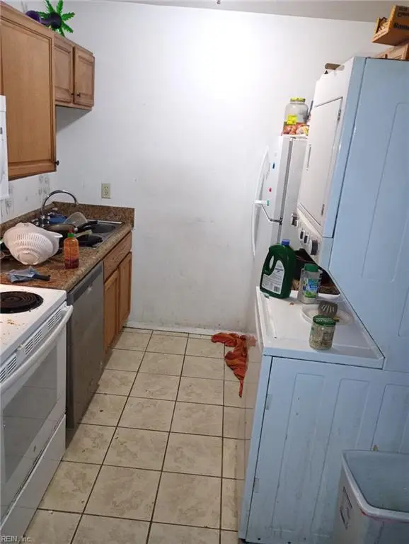 1678 Darren Circle, Portsmouth, VA 23701 - #3