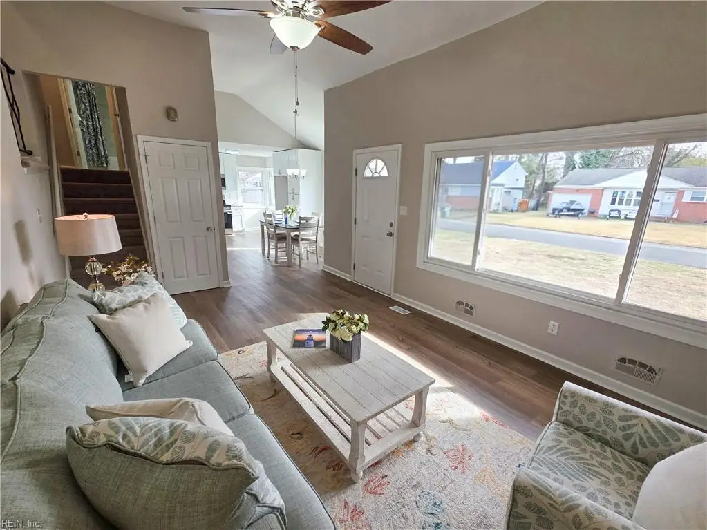 1608 Rich Avenue, Norfolk, VA 23518 - Image #1