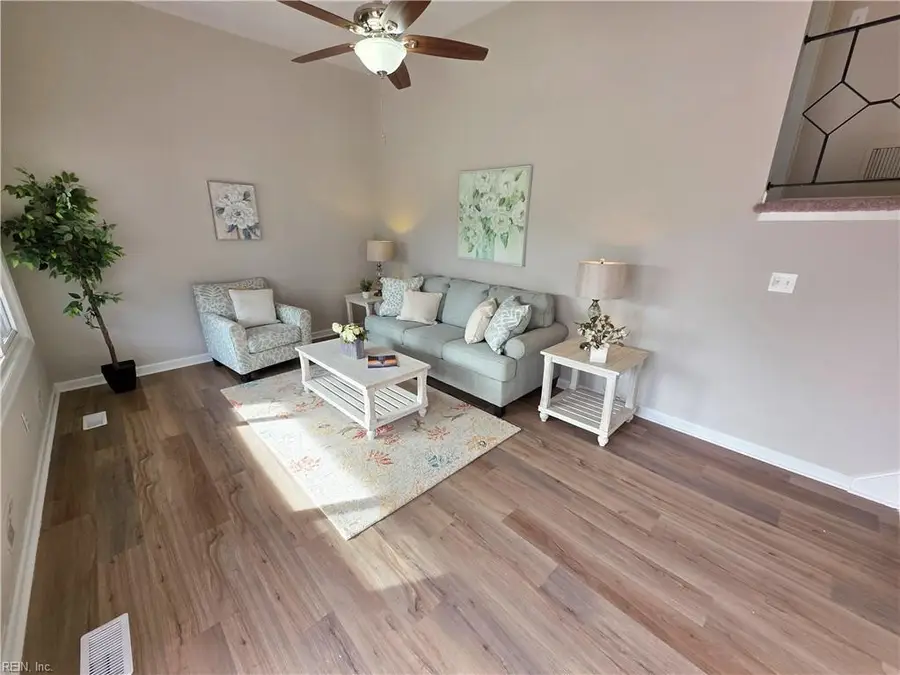 1608 Rich Avenue, Norfolk, VA 23518 - Image #2