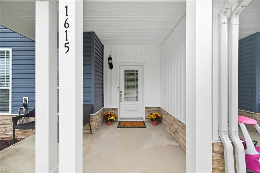 1615 Independence Boulevard, Newport News, VA 23608 - Image #2