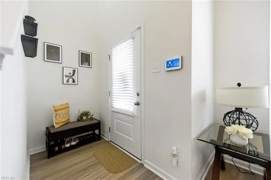 1615 Independence Boulevard, Newport News, VA 23608 - Image #3