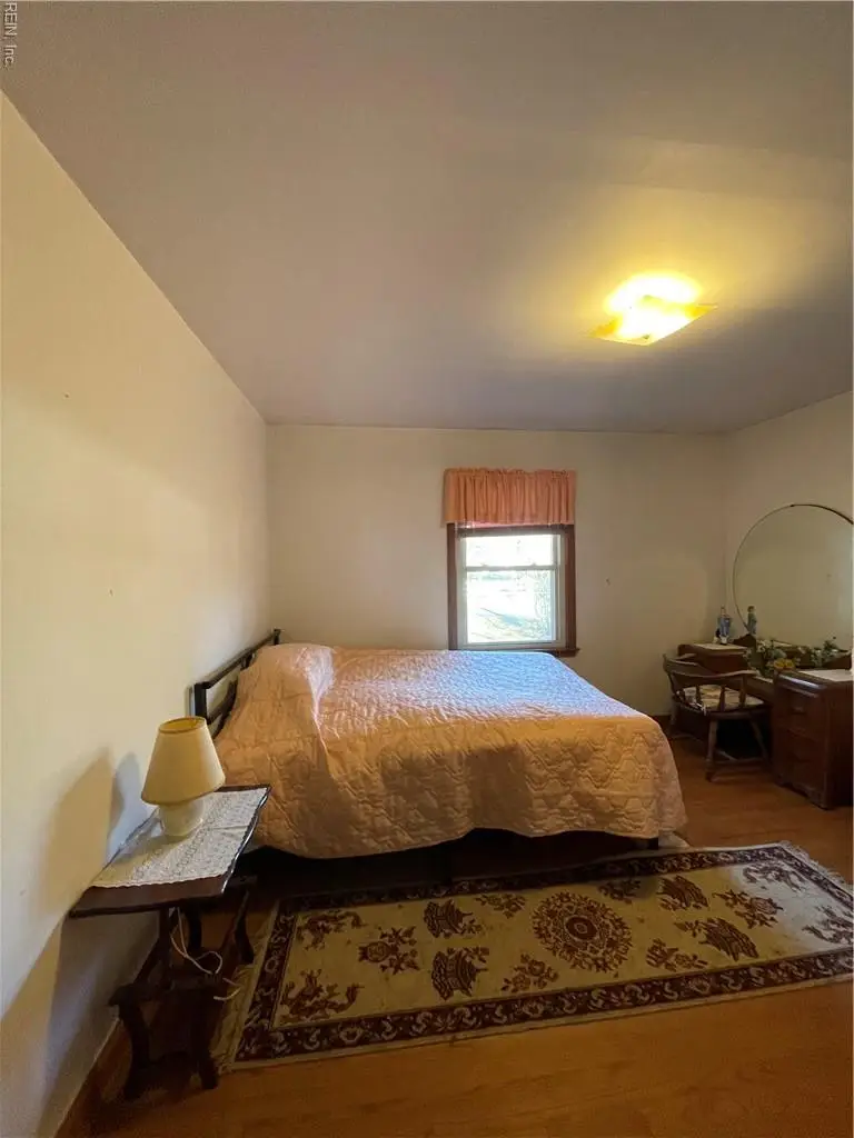 25454 Woodland Park Circle, Courtland, VA 23837 - Image #3