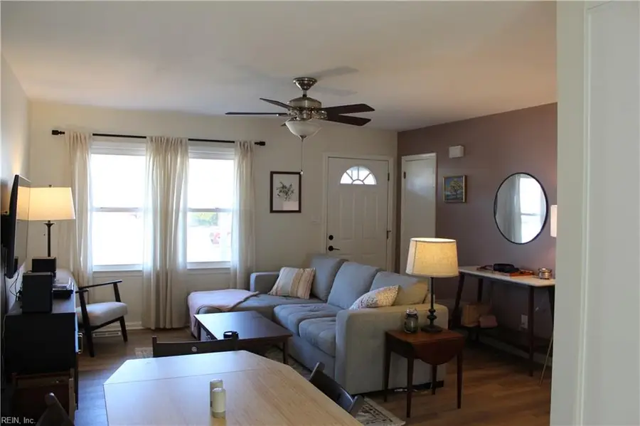 36 Pennington Avenue, Newport News, VA 23606 - Image #3