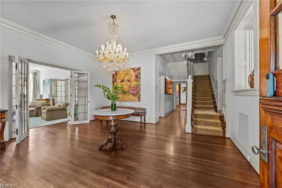 507 Pembroke Avenue, Norfolk, VA 23507 - Image #3