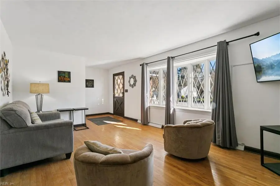 66 Cline Drive, Hampton, VA 23666 - Image #3