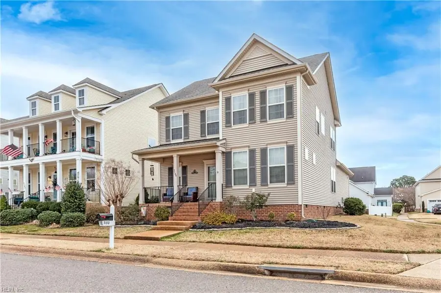 7180 Cooks View Lane, Hayes, VA 23072 - Image #2