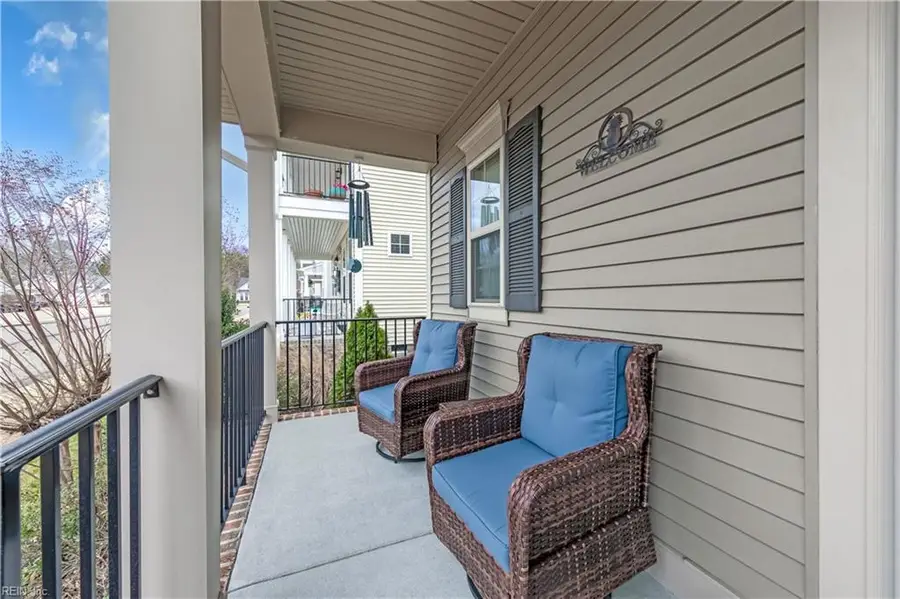 7180 Cooks View Lane, Hayes, VA 23072 - Image #3