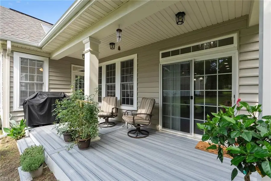 7120 Pinebrook Road, Williamsburg, VA 23188 - Image #3