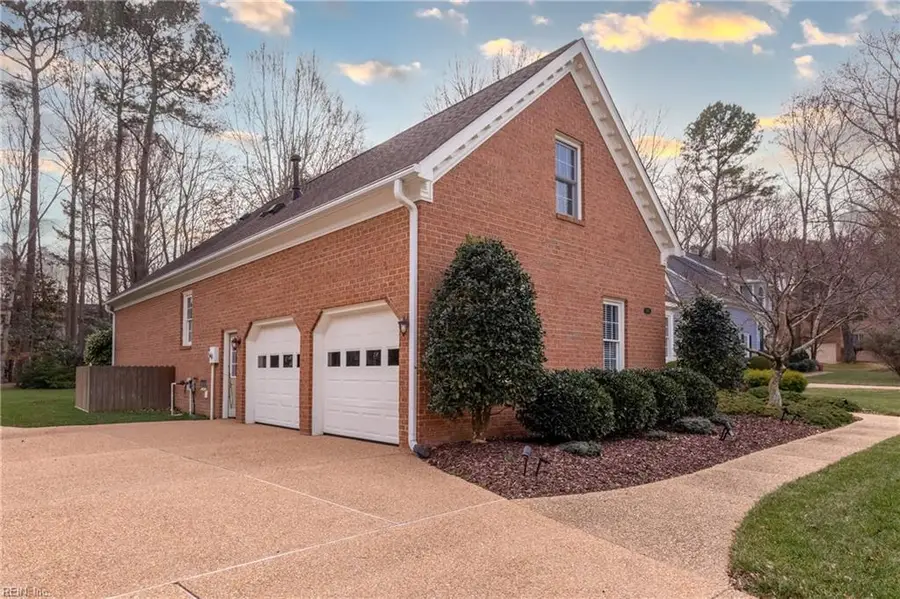3274 Deerfield Court, Williamsburg, VA 23185 - Image #2