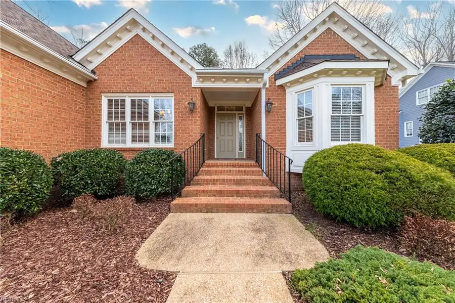 3274 Deerfield Court, Williamsburg, VA 23185 - Image #3