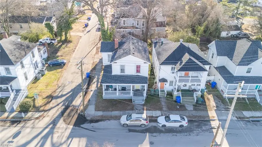 301 Jackson Street, Suffolk, VA 23434 - Image #2