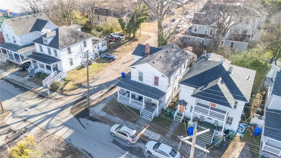 301 Jackson Street, Suffolk, VA 23434 - Image #3