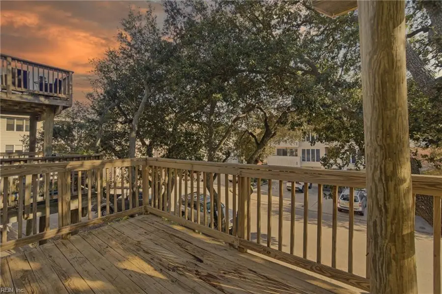 2824 Croix Court, Virginia Beach, VA 23451 - Image #2