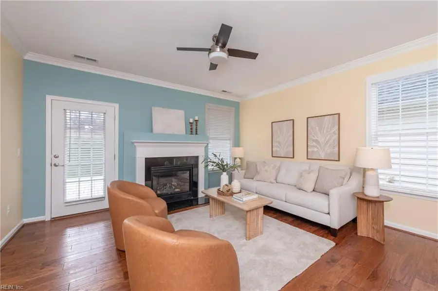 6342 Cordelia Road, Williamsburg, VA 23188 - Image #3