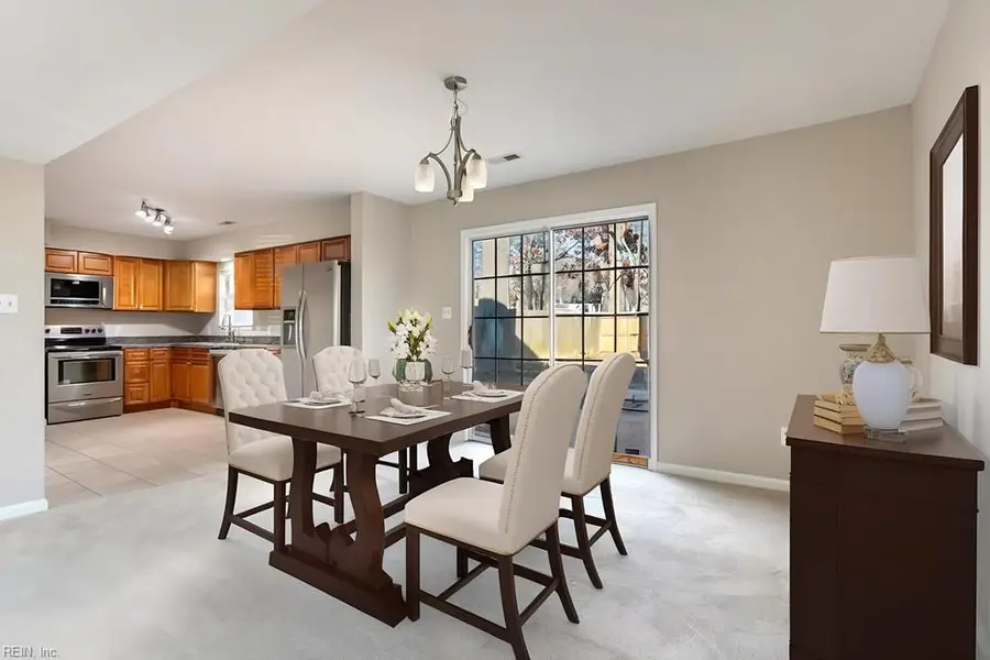 217 Seasons Trail, Newport News, VA 23602 - Image #2