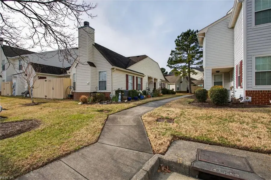 2910 Big Bend Drive, Chesapeake, VA 23321 - Image #2