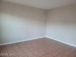 3860 Schooner Trail, Chesapeake, VA 23321 - #2