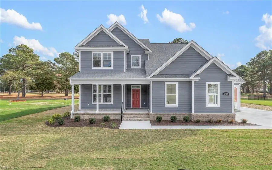 MM Eclipse, Suffolk, VA 23433 - Image #2