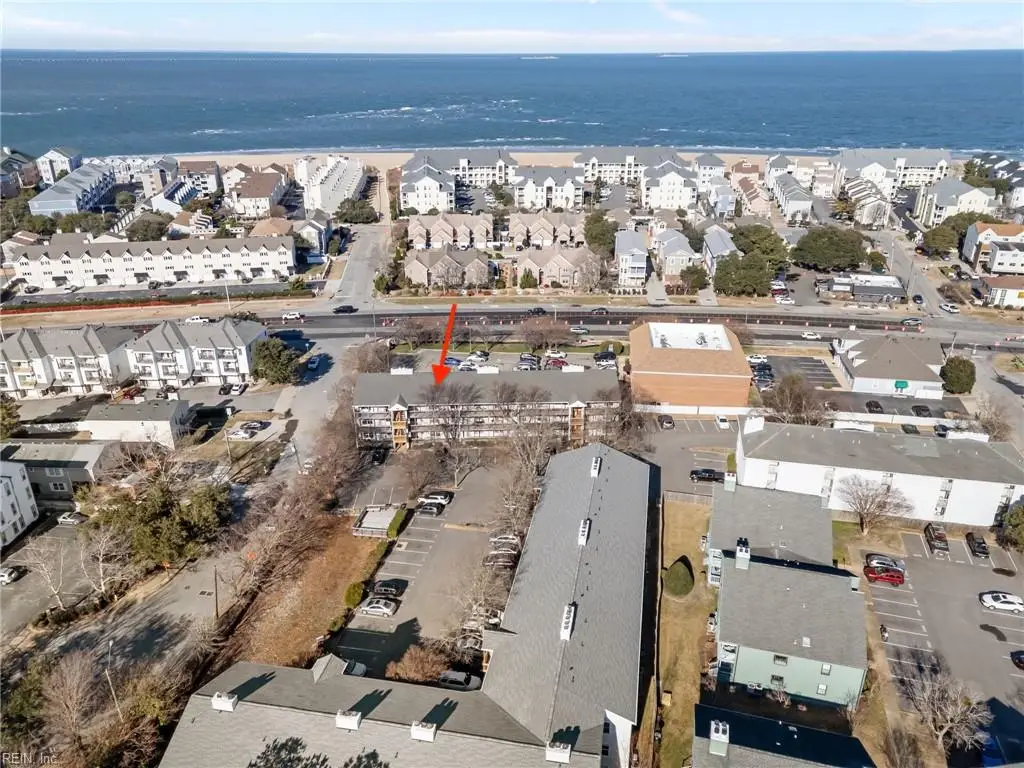 3130 Tidal Bay Lane, Virginia Beach, VA 23451 - Image #1