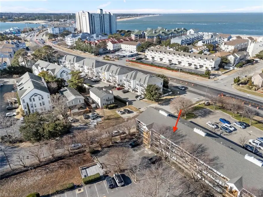 3130 Tidal Bay Lane, Virginia Beach, VA 23451 - Image #3