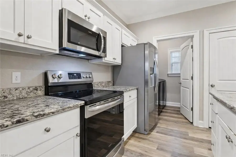 429 Spruce Street, Suffolk, VA 23434 - Image #3