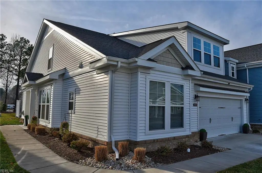 4743 Mahogany Run, Chesapeake, VA 23321 - Image #1