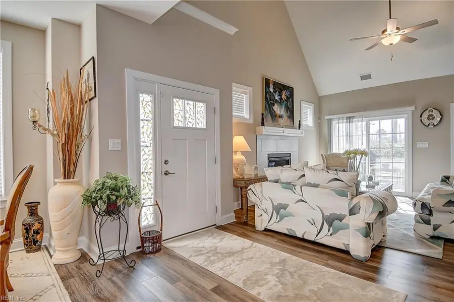 4743 Mahogany Run, Chesapeake, VA 23321 - Image #3