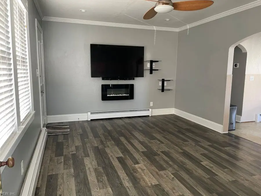 117 Whites Lane, Seaford, VA 23696 - Image #2