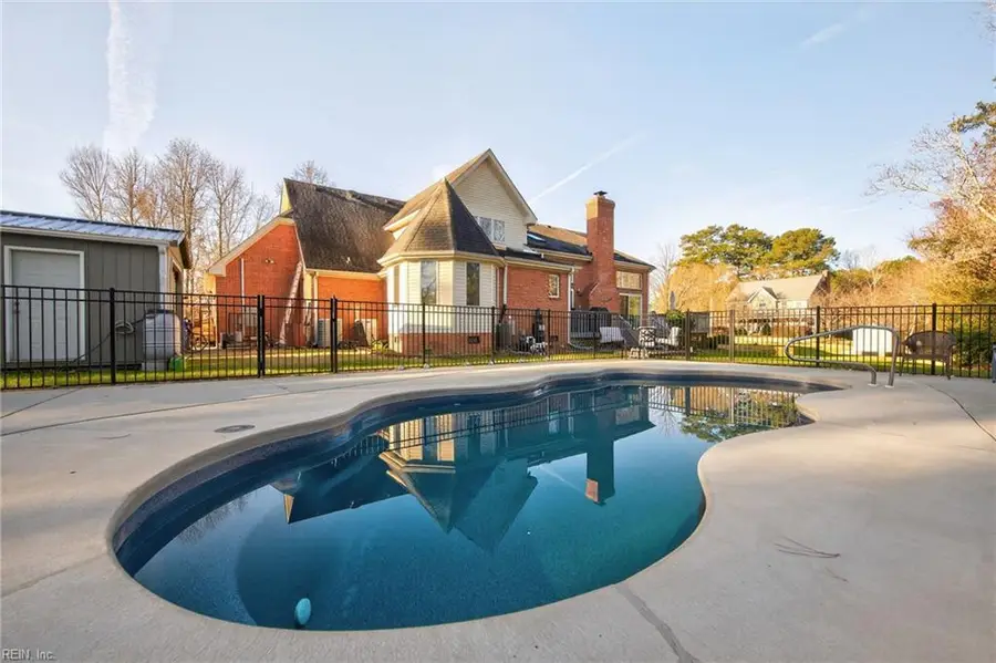 9327 Rivershore Drive, Suffolk, VA 23433 - Image #3