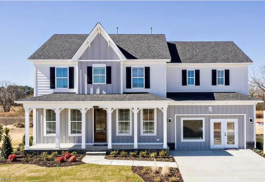 MM Roseleigh At River Club, Suffolk, VA 23435 - Image #1