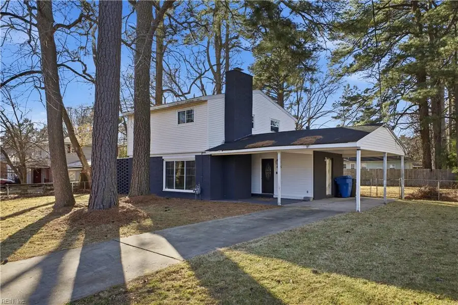 625 S Military Highway, Virginia Beach, VA 23464 - Image #2