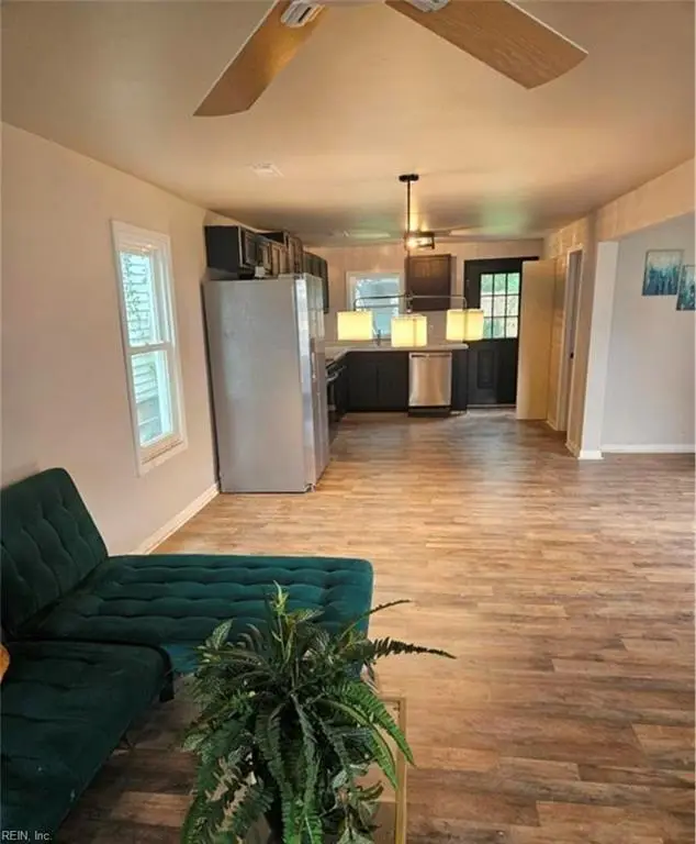 728 18th Street, Newport News, VA 23607 - Image #3