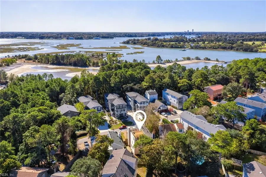 3724 Chesterfield Avenue, Virginia Beach, VA 23455 - Image #2