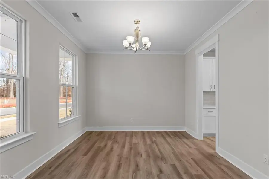 337 Rhapsody Drive, Suffolk, VA 23435 - Image #3