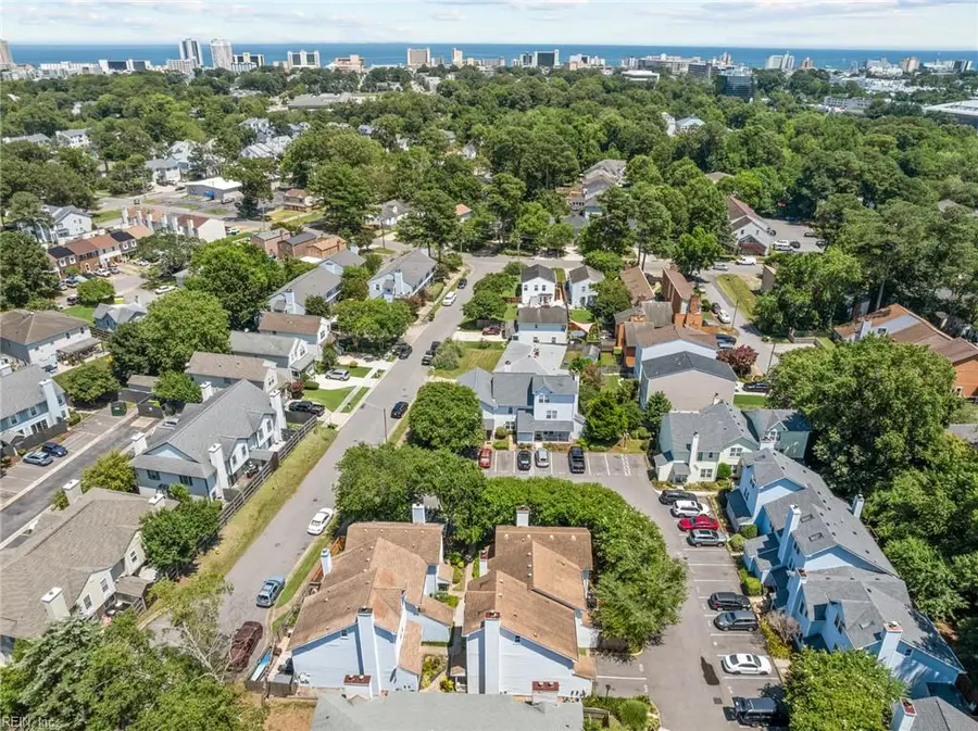 529 Pine Tops Court, Virginia Beach, VA 23451 - Image #3