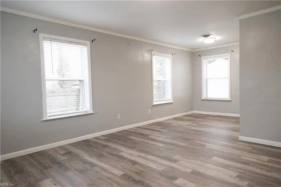 148 Findley Square, Hampton, VA 23666 - Image #2