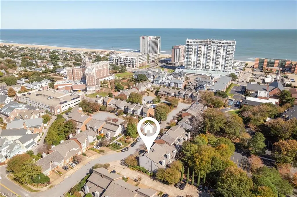 267 Ocean Hills Road, Virginia Beach, VA 23451 - Image #1