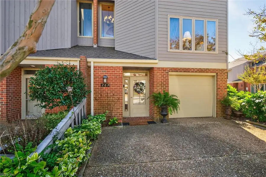 267 Ocean Hills Road, Virginia Beach, VA 23451 - Image #2