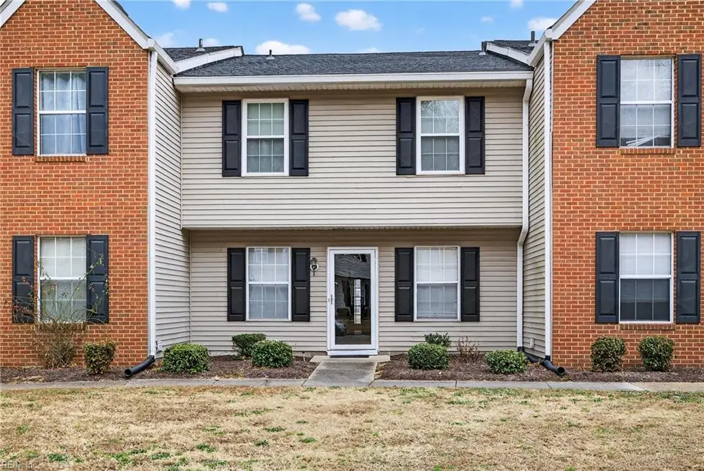 3529 Clover Meadows Drive, Chesapeake, VA 23321 - Image #1