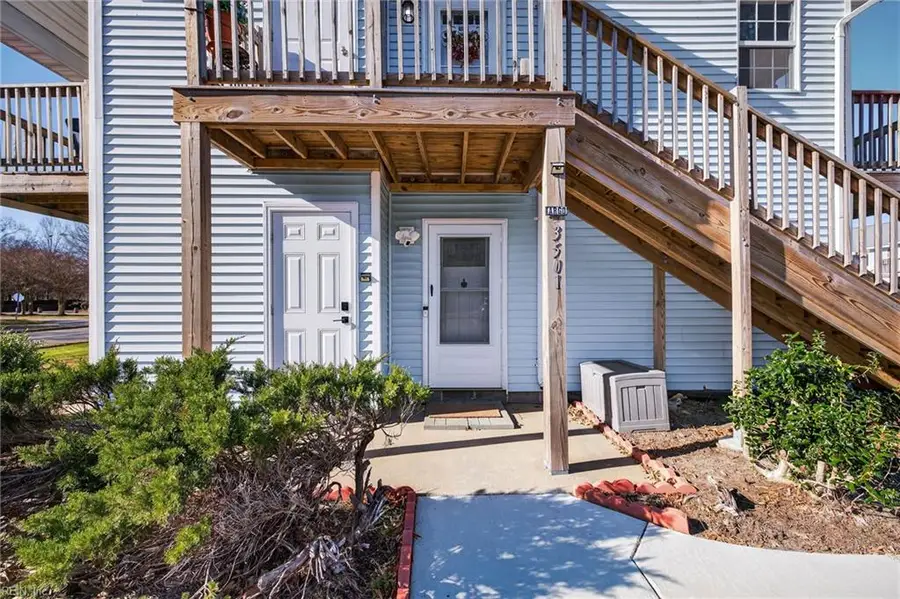 3501 Argo Court, Virginia Beach, VA 23453 - Image #2