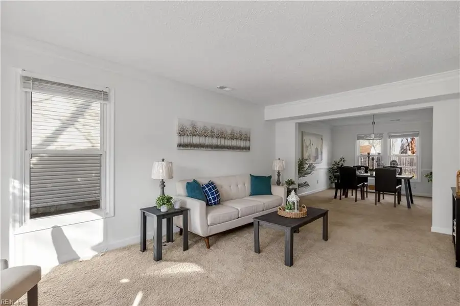 1089 Honeycutt Way, Virginia Beach, VA 23464 - Image #2