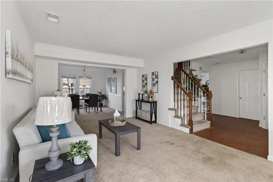 1089 Honeycutt Way, Virginia Beach, VA 23464 - Image #3