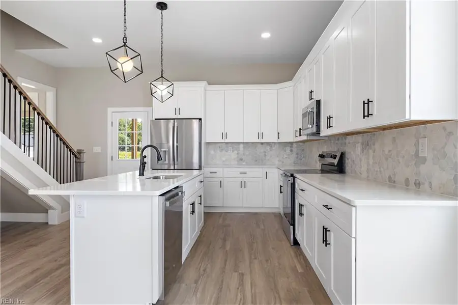 4529 Alliance Road, Surry, VA 23883 - #3