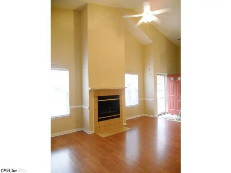 100 Durham Court, Yorktown, VA 23693 - Image #3