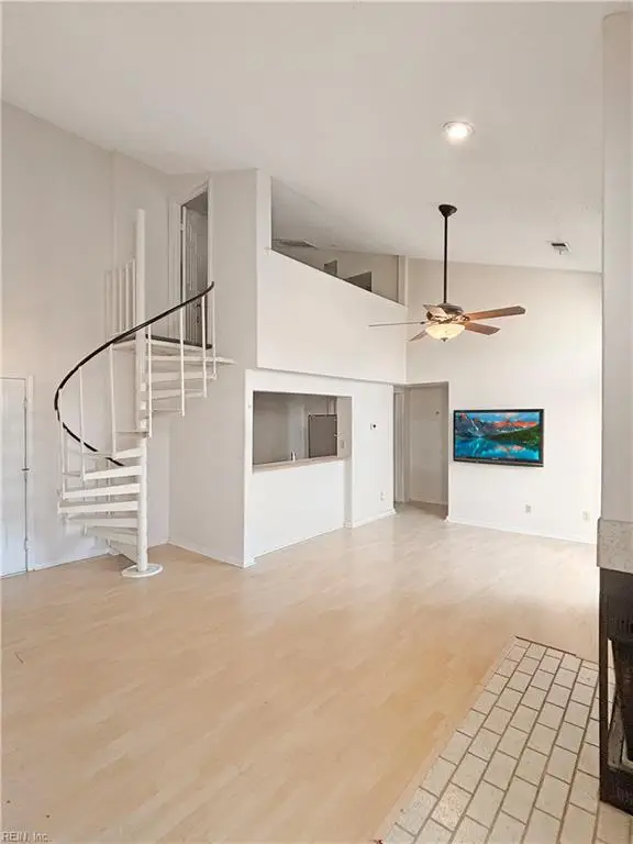 715 Mount Holly Muse Road, Virginia Beach, VA 23450 - Image #1