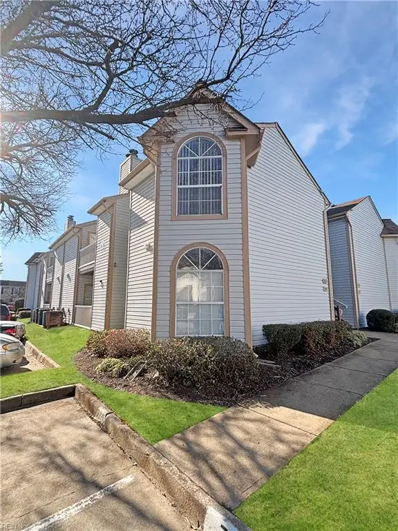 715 Mount Holly Muse Road, Virginia Beach, VA 23450 - Image #2