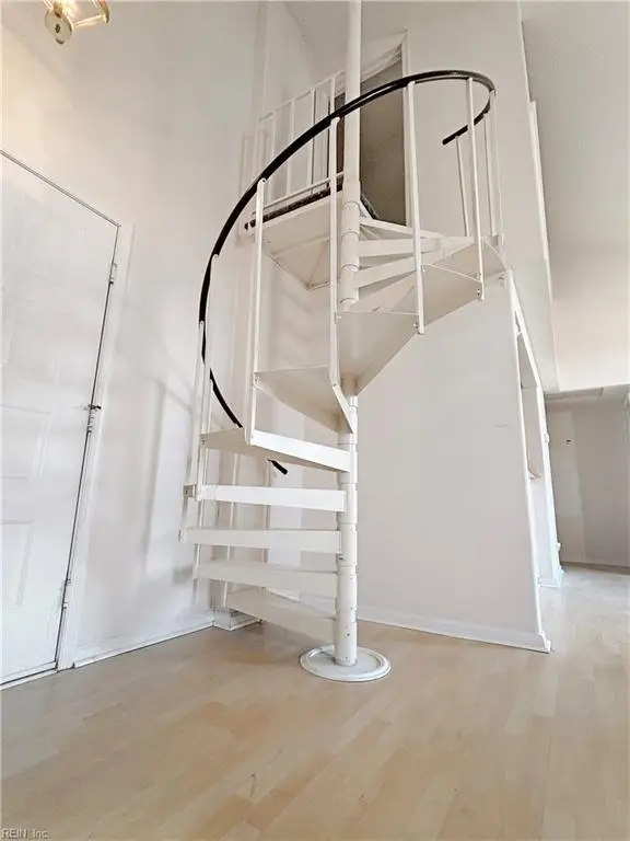 715 Mount Holly Muse Road, Virginia Beach, VA 23450 - Image #3