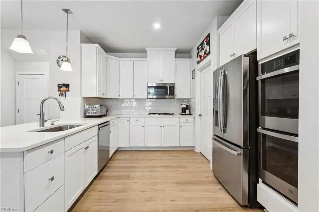 113 Ironsmith Way, Williamsburg, VA 23185 - Image #1