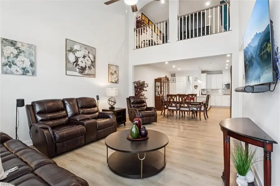 113 Ironsmith Way, Williamsburg, VA 23185 - Image #2