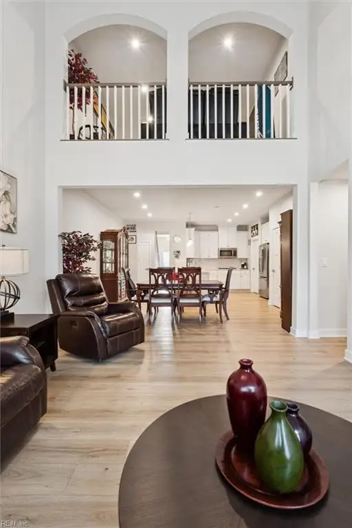 113 Ironsmith Way, Williamsburg, VA 23185 - Image #3